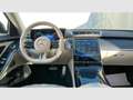 Mercedes-Benz S 400 d 4MATIC - thumbnail 8