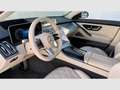 Mercedes-Benz S 400 d 4MATIC - thumbnail 6