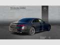 Mercedes-Benz S 400 d 4MATIC - thumbnail 2