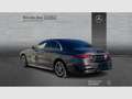 Mercedes-Benz S 400 d 4MATIC - thumbnail 4