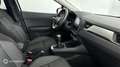 Renault Captur 1.0 TCe 90ch Evolution - thumbnail 15
