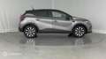 Renault Captur 1.0 TCe 90ch Evolution - thumbnail 4