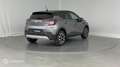 Renault Captur 1.0 TCe 90ch Evolution - thumbnail 5