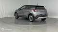 Renault Captur 1.0 TCe 90ch Evolution - thumbnail 8