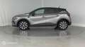 Renault Captur 1.0 TCe 90ch Evolution - thumbnail 7