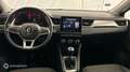 Renault Captur 1.0 TCe 90ch Evolution - thumbnail 11