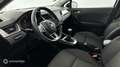 Renault Captur 1.0 TCe 90ch Evolution - thumbnail 12