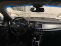Alfa Romeo Giulietta Giulietta 2.0 jtdm(2) Distinctive 170cv Argento - thumbnail 7