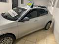 Alfa Romeo Giulietta Giulietta 2.0 jtdm(2) Distinctive 170cv Argento - thumbnail 5