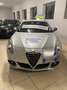 Alfa Romeo Giulietta Giulietta 2.0 jtdm(2) Distinctive 170cv Argento - thumbnail 2