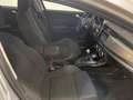 Alfa Romeo Giulietta Giulietta 2.0 jtdm(2) Distinctive 170cv Argento - thumbnail 6