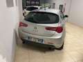 Alfa Romeo Giulietta Giulietta 2.0 jtdm(2) Distinctive 170cv Argento - thumbnail 4