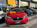 Renault Arkana Hybrid E-Tech 145 CV Intens Rosso - thumbnail 3