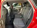 Renault Arkana Hybrid E-Tech 145 CV Intens Red - thumbnail 11