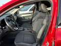 Renault Arkana Hybrid E-Tech 145 CV Intens Rosso - thumbnail 6