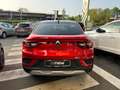 Renault Arkana Hybrid E-Tech 145 CV Intens Rosso - thumbnail 14