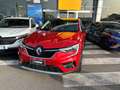 Renault Arkana Hybrid E-Tech 145 CV Intens Red - thumbnail 2