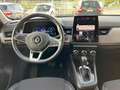 Renault Arkana Hybrid E-Tech 145 CV Intens Red - thumbnail 10