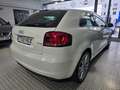 Audi A3 2.0 TFSI Ambition S-Tronic Blanc - thumbnail 11
