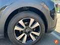 Citroen C3 PureTech+81KW+%28110CV%29+S%26S+EAT6+Feel+Pack Noir - thumbnail 17
