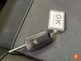 Citroen C3 PureTech+81KW+%28110CV%29+S%26S+EAT6+Feel+Pack Noir - thumbnail 16