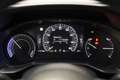 Mazda MX-30 e-SkyActiv 145 Comfort 36 kWh [ Adapt.Cruise Navi Weiß - thumbnail 21