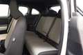 Mazda MX-30 e-SkyActiv 145 Comfort 36 kWh [ Adapt.Cruise Navi Weiß - thumbnail 11