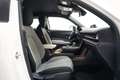 Mazda MX-30 e-SkyActiv 145 Comfort 36 kWh [ Adapt.Cruise Navi Weiß - thumbnail 40