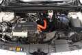 Mazda MX-30 e-SkyActiv 145 Comfort 36 kWh [ Adapt.Cruise Navi Weiß - thumbnail 29