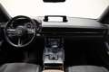 Mazda MX-30 e-SkyActiv 145 Comfort 36 kWh [ Adapt.Cruise Navi Weiß - thumbnail 4