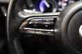 Mazda MX-30 e-SkyActiv 145 Comfort 36 kWh [ Adapt.Cruise Navi Weiß - thumbnail 16
