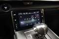 Mazda MX-30 e-SkyActiv 145 Comfort 36 kWh [ Adapt.Cruise Navi Weiß - thumbnail 8