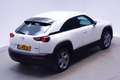 Mazda MX-30 e-SkyActiv 145 Comfort 36 kWh [ Adapt.Cruise Navi Weiß - thumbnail 14