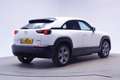 Mazda MX-30 e-SkyActiv 145 Comfort 36 kWh [ Adapt.Cruise Navi Weiß - thumbnail 37