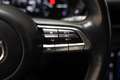 Mazda MX-30 e-SkyActiv 145 Comfort 36 kWh [ Adapt.Cruise Navi Weiß - thumbnail 17