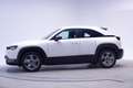 Mazda MX-30 e-SkyActiv 145 Comfort 36 kWh [ Adapt.Cruise Navi Weiß - thumbnail 2