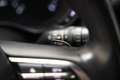 Mazda MX-30 e-SkyActiv 145 Comfort 36 kWh [ Adapt.Cruise Navi Weiß - thumbnail 19