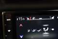Mazda MX-30 e-SkyActiv 145 Comfort 36 kWh [ Adapt.Cruise Navi Weiß - thumbnail 10