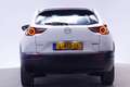 Mazda MX-30 e-SkyActiv 145 Comfort 36 kWh [ Adapt.Cruise Navi Weiß - thumbnail 34