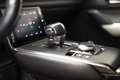 Mazda MX-30 e-SkyActiv 145 Comfort 36 kWh [ Adapt.Cruise Navi Weiß - thumbnail 26