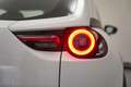 Mazda MX-30 e-SkyActiv 145 Comfort 36 kWh [ Adapt.Cruise Navi Weiß - thumbnail 36