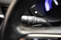 Mazda MX-30 e-SkyActiv 145 Comfort 36 kWh [ Adapt.Cruise Navi Weiß - thumbnail 27