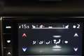 Mazda MX-30 e-SkyActiv 145 Comfort 36 kWh [ Adapt.Cruise Navi Weiß - thumbnail 20