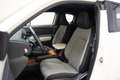 Mazda MX-30 e-SkyActiv 145 Comfort 36 kWh [ Adapt.Cruise Navi Weiß - thumbnail 9