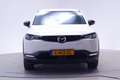 Mazda MX-30 e-SkyActiv 145 Comfort 36 kWh [ Adapt.Cruise Navi Weiß - thumbnail 28