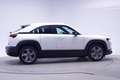 Mazda MX-30 e-SkyActiv 145 Comfort 36 kWh [ Adapt.Cruise Navi Weiß - thumbnail 38