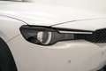 Mazda MX-30 e-SkyActiv 145 Comfort 36 kWh [ Adapt.Cruise Navi Weiß - thumbnail 33