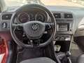 Volkswagen Polo 1.2 TSI BMT Advance 66kW - thumbnail 7
