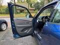 Renault Grand Scenic 1.3 TCe Limited Bleu - thumbnail 6