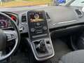 Renault Grand Scenic 1.3 TCe Limited Bleu - thumbnail 17